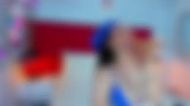 XXX chat uživo modela eby_muriel
