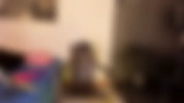 XXX chat uživo modela GalileaBlue_2