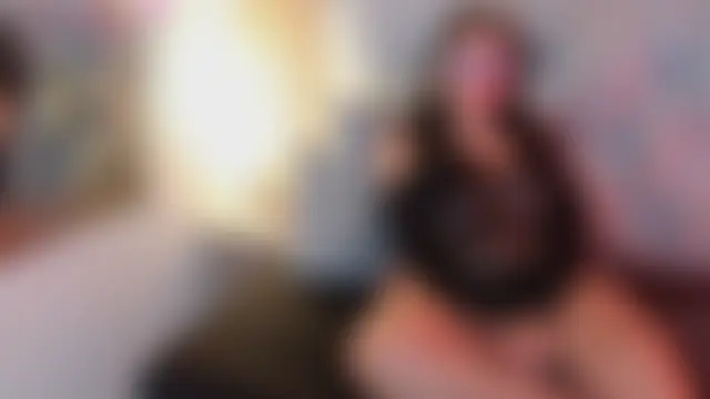 XXX chat uživo modela AndreinaLopezz