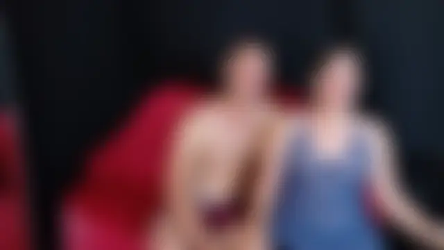 XXX chat uživo modela SEXNAMY