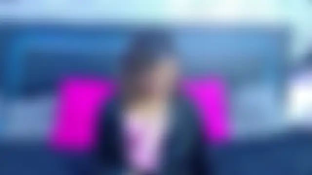 Bilik Sembang Langsung SeraphynLuxora