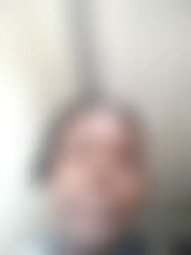 Bilik Sembang Langsung cheeksav8