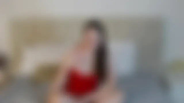 MollyBrams Adlı Modelin Canlı XXX Sohbeti