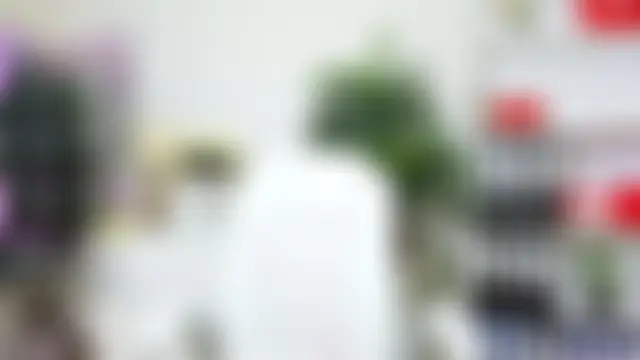 Chat XXX ao vivo de amayawest
