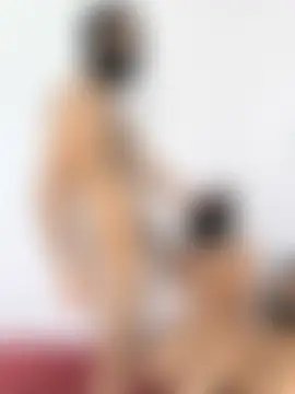 Hot_Parul – Kamerová šou