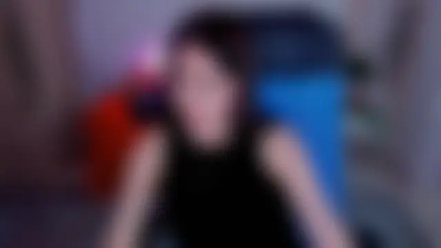 DiRosien Live XXX chat