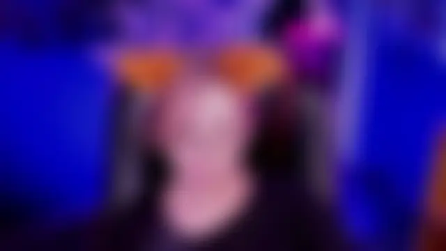 FoxxyyPollyn Live XXX chat