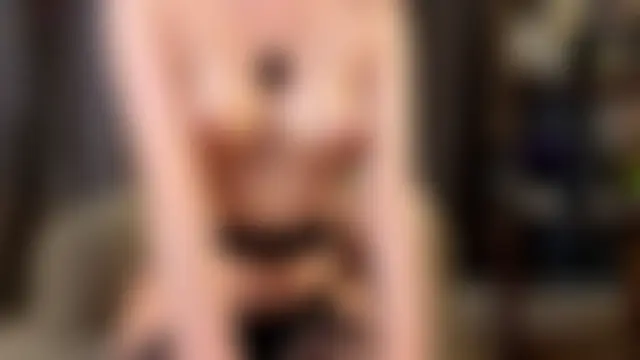 KristanTienkenn Live XXX chat