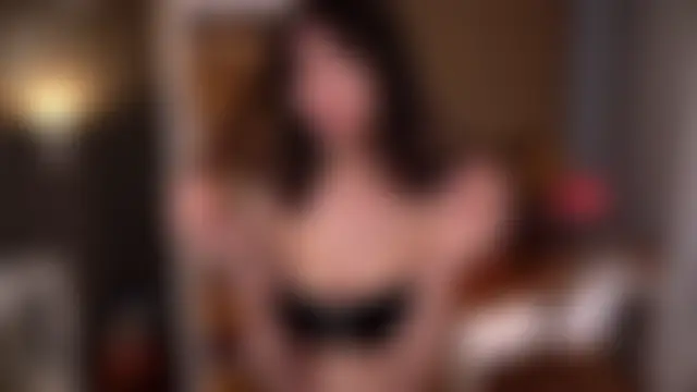 DannaChalkn Live XXX chat