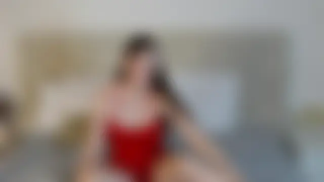 MollyBrams Adlı Modelin Canlı XXX Sohbeti