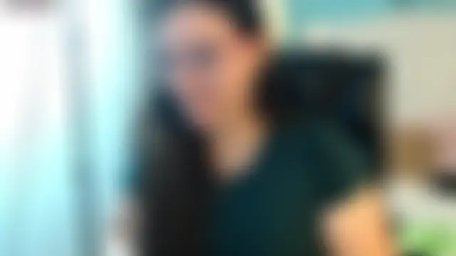 MsJossie 现场XXX聊天