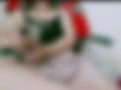Chat XXX ao vivo de Suhynxx
