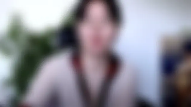 Akira_xx 现  场XXX聊天