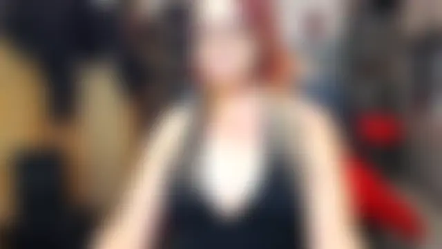 LindaDaemonX 现场XXX聊天
