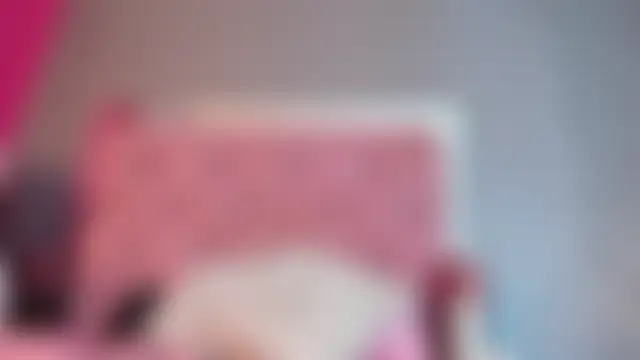 Ashly_bloom_のライブXXXチャット