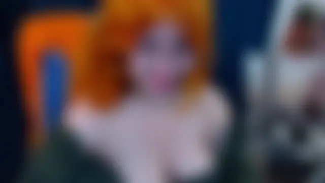 Judith_hypnosissのライブXXXチャット