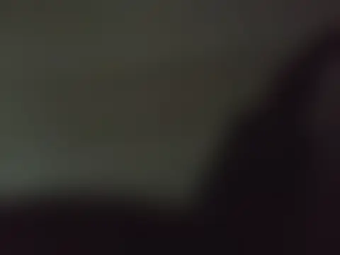 zairamazalのライブXXXチャット