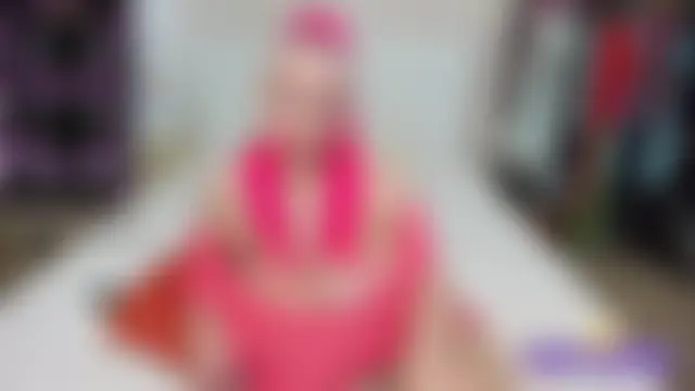 urakrausのライブXXXチャット