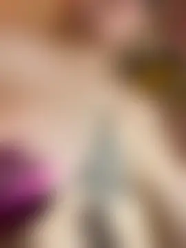 ItsBunniBabeのライブXXXチャット
