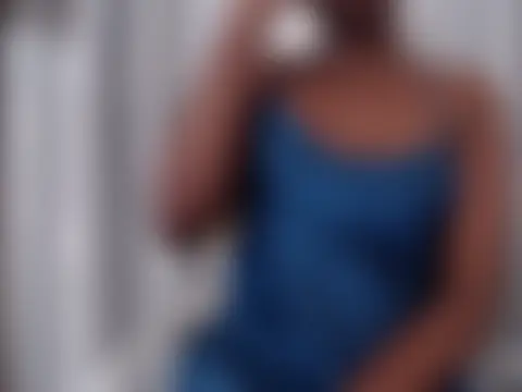 black___ghodess Live XXX-chat