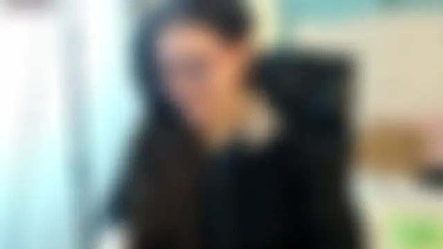 MsJossie Live XXX-chat