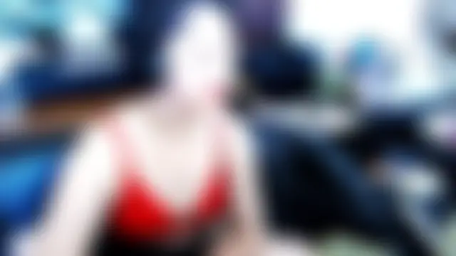Imperatriza Live XXX-chat