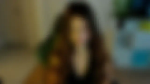 yourArya Live XXX-chat
