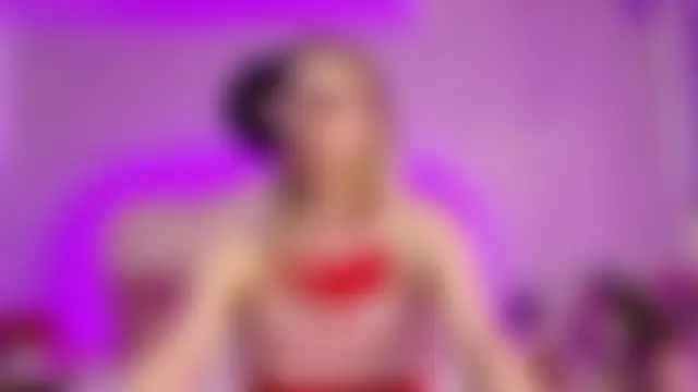 GracieCute Live XXX-chat