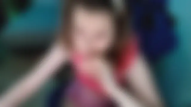 CranberryHot Live XXX-chat