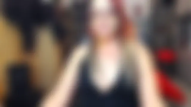 LindaDaemonX Live XXX Chat
