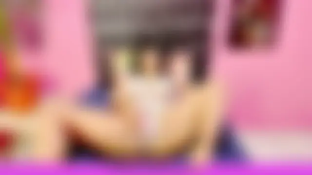 Chat XXX Live INDIANFLAME