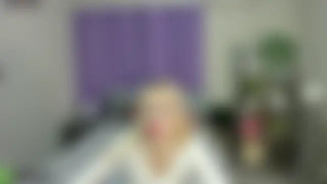 LaslyAngel 现场XXX聊天