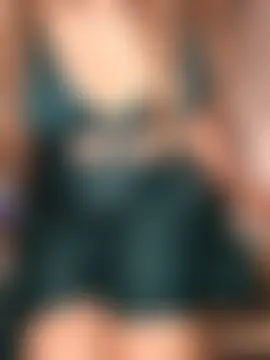 Show modela Princess-sexxy na web-kameri