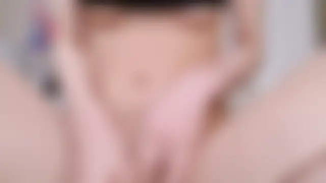 צ'אט XXX בשידור חי של hana-08787-