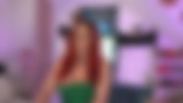 XXX chat uživo modela Amaliamour