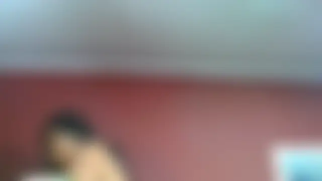 แชท XXX สดของ DianaOchoa_