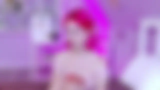 Liann_Stark Adlı Modelin Canlı XXX Sohbeti