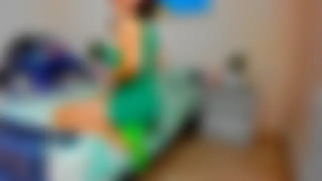 แชท XXX สดของ DUSSY_PUSSY