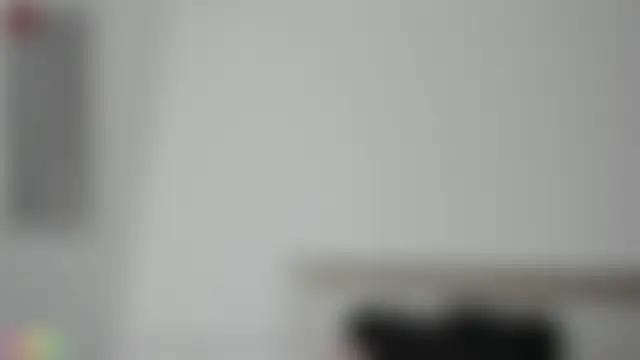 HotblondeCassy Chat XXX in diretta