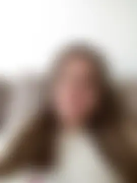 Lady_woman Chat XXX in diretta
