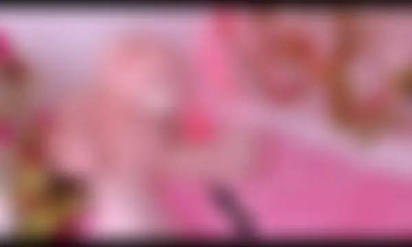 دردشة Sara_kitty12 الجنسية المباشرة