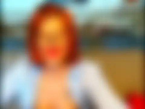 دردشة Natali3855 الجنسية المباشرة