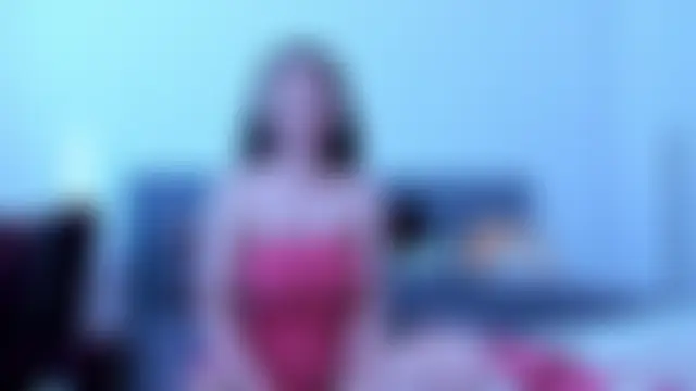 دردشة Katherine_Twilight الجنسية المباشرة
