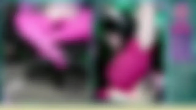 دردشة LadyMarzanna الجنسية المباشرة