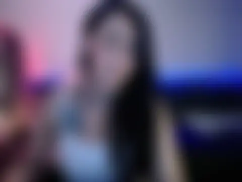 دردشة Anastasiabasst__ الجنسية المباشرة