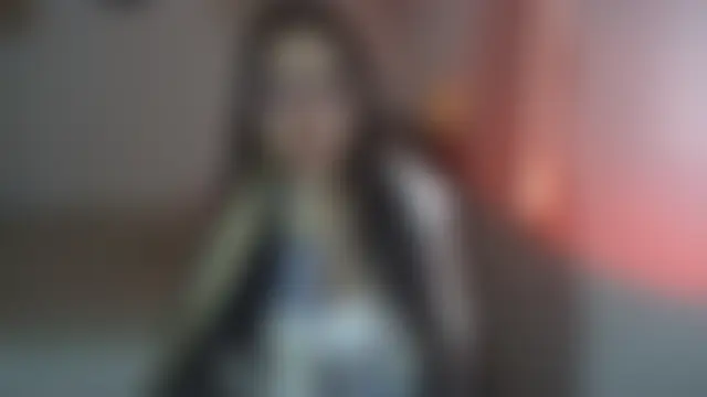 Frida_nymph Chat XXX in diretta