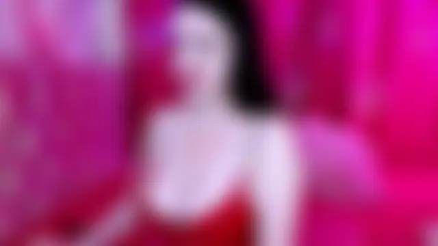 دردشة IVYDEAN الجنسية المباشرة