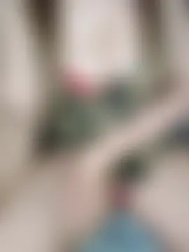 عرض كام Quenn_ass_sexi