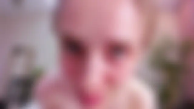Chat XXX ao vivo de Camilla_Kelly