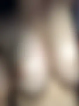 XXX chat uživo modela ruiki666